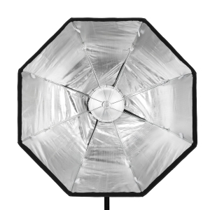 Quadralite Flex 85cm składany Beauty-Dish