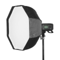 quadralite-flex-65cm-foldable-beauty-dish-05_zakupfoto_pl.jpg