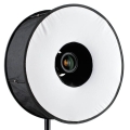 Mitoya_roundflash_45cm_zakupfoto_05.jpg