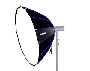 Fomei Click Box 120 cm