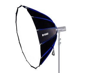 Fomei Click Box 140 cm 16p