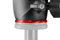 MHXPRO-BHQ2_Mag.jpg