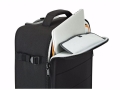 LOWEPRO-PHOTOSTREAM-RL-150-ROLLER-zakupfoto-04.jpg