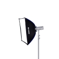 Fomei_clickbox_square8080_zakupfoto_ok.jpg