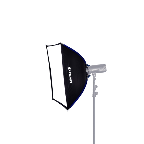 Fomei_clickbox_square8080_zakupfoto_ok.jpg