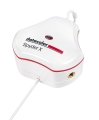 Datacolor_SpyderX_01_zakupfoto_pl.jpg