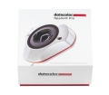 Datacolor_SpyderX_05_zakupfoto_pl.jpg