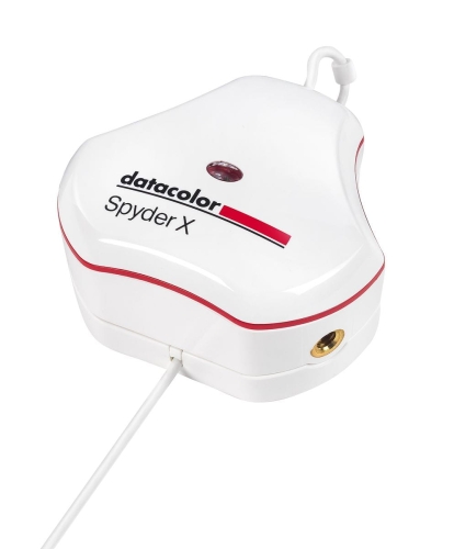 Datacolor_SpyderX_01_zakupfoto_pl.jpg
