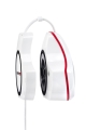 Datacolor_SpyderX_02_zakupfoto_pl.jpg