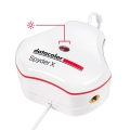 Datacolor_SpyderX_03_zakupfoto_pl.jpg
