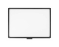 lampa-led-newell-air-1100-01-zakupfoto_pl.jpg