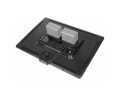 lampa-led-newell-air-1100-05-zakupfoto_pl.jpg
