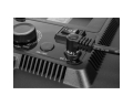 lampa-led-newell-air-1100-07-zakupfoto_pl.jpg