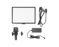 lampa-led-newell-air-1100-08-zakupfoto_pl.jpg