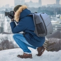 Plecak-fotograficzny-Puluz-szary-08-zakupfoto_pl.jpg