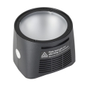 quadralite_reporter_200_ttl_round_flash_head_02s_zakupfoto_pl.jpg