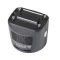 quadralite_reporter_200_ttl_round_flash_head_03s_zakupfoto_pl.jpg