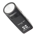 quadralite_reporter_200_ttl_round_flash_head_04s_zakupfoto_pl.jpg