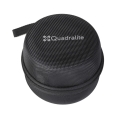 quadralite_reporter_200_ttl_round_flash_head_01s_zakupfoto_pl.jpg