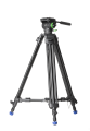GENESIS-CVT-10-001_zakupfoto_pl.png