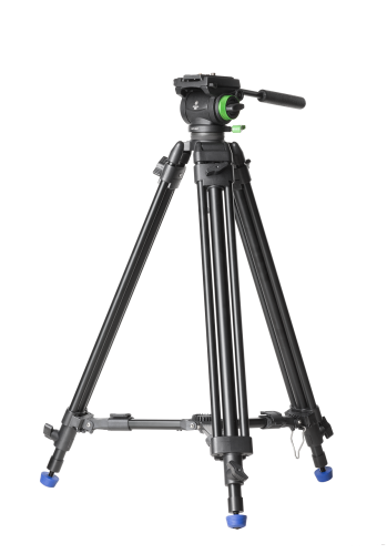 GENESIS-CVT-10-001_zakupfoto_pl.png