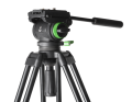 GENESIS-CVT-10-004_zakupfoto_pl.png