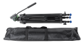 GENESIS-CVT-10-005_zakupfoto_pl.png