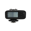 Quadralite-Navigator-Xn-01_zakupfoto_pl.jpg