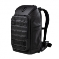 tenba-axis-tactical-20l-backpack-zakupfoto-pl-01-black.jpg