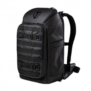 Plecak TENBA Axix Tactical 20L czarny