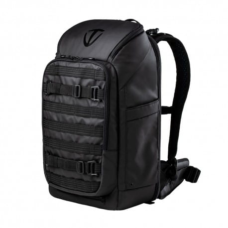 tenba-axis-tactical-20l-backpack-zakupfoto-pl-01-black.jpg