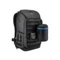 tenba-axis-tactical-20l-backpack-zakupfoto-pl-02-black.jpg