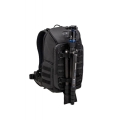 tenba-axis-tactical-20l-backpack-zakupfoto-pl-03-black.jpg