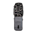 tenba-axis-tactical-20l-backpack-zakupfoto-pl-04-black.jpg