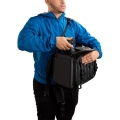 tenba-axis-tactical-20l-backpack-zakupfoto-pl-05-black.jpg
