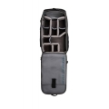 tenba-axis-tactical-20l-backpack-zakupfoto-pl-07-black.jpg
