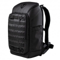 tenba_axis_tactical_24l_backpack_01_zakupfoto_pl.jpg