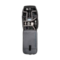 tenba_axis_tactical_24l_backpack_02_zakupfoto_pl.jpg