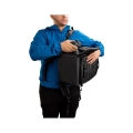 tenba_axis_tactical_24l_backpack_03_zakupfoto_pl.jpg