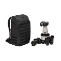 plecak_axis_tactical_32l_zakupfoto_pl_11_black.jpg