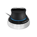 SpaceMouse_Compact_01_zakupfoto_pl.png