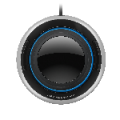 SpaceMouse_Compact_02_zakupfoto_pl.png