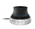 SpaceMouse_Compact_03_zakupfoto_pl.png