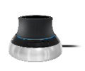 SpaceMouse_Compact_04_zakupfoto_pl.png