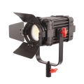 lampa_swiatla_stalego_cametv_boltzen_b60_01_zakupfoto_pl.jpg