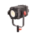lampa_swiatla_stalego_cametv_boltzen_b60_02_zakupfoto_pl.jpg