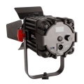 lampa_swiatla_stalego_cametv_boltzen_b60_04_zakupfoto_pl.jpg