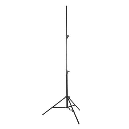 GlareOne-Statyw-oswietleniowy-G-806-260cm-01_zakupfoto_pl.jpg