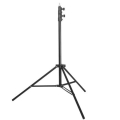 GlareOne-Statyw-oswietleniowy-G-806-260cm-02_zakupfoto_pl.jpg