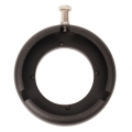 adapter-bowens-cametv_01_zakupfoto_pl.jpg